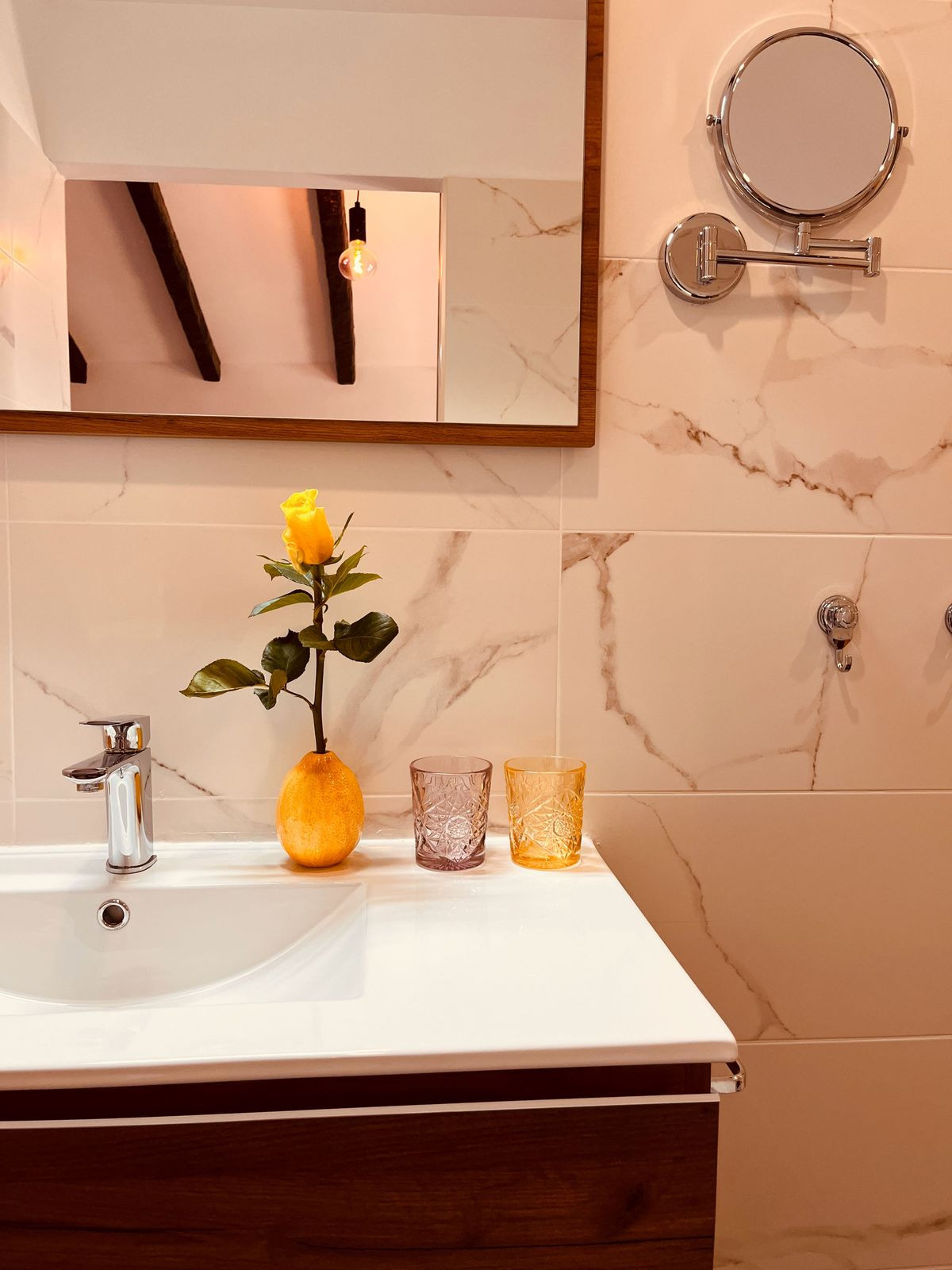 Huis te koop in Alhaurín el Grande | 4 slaapkamers H5346238