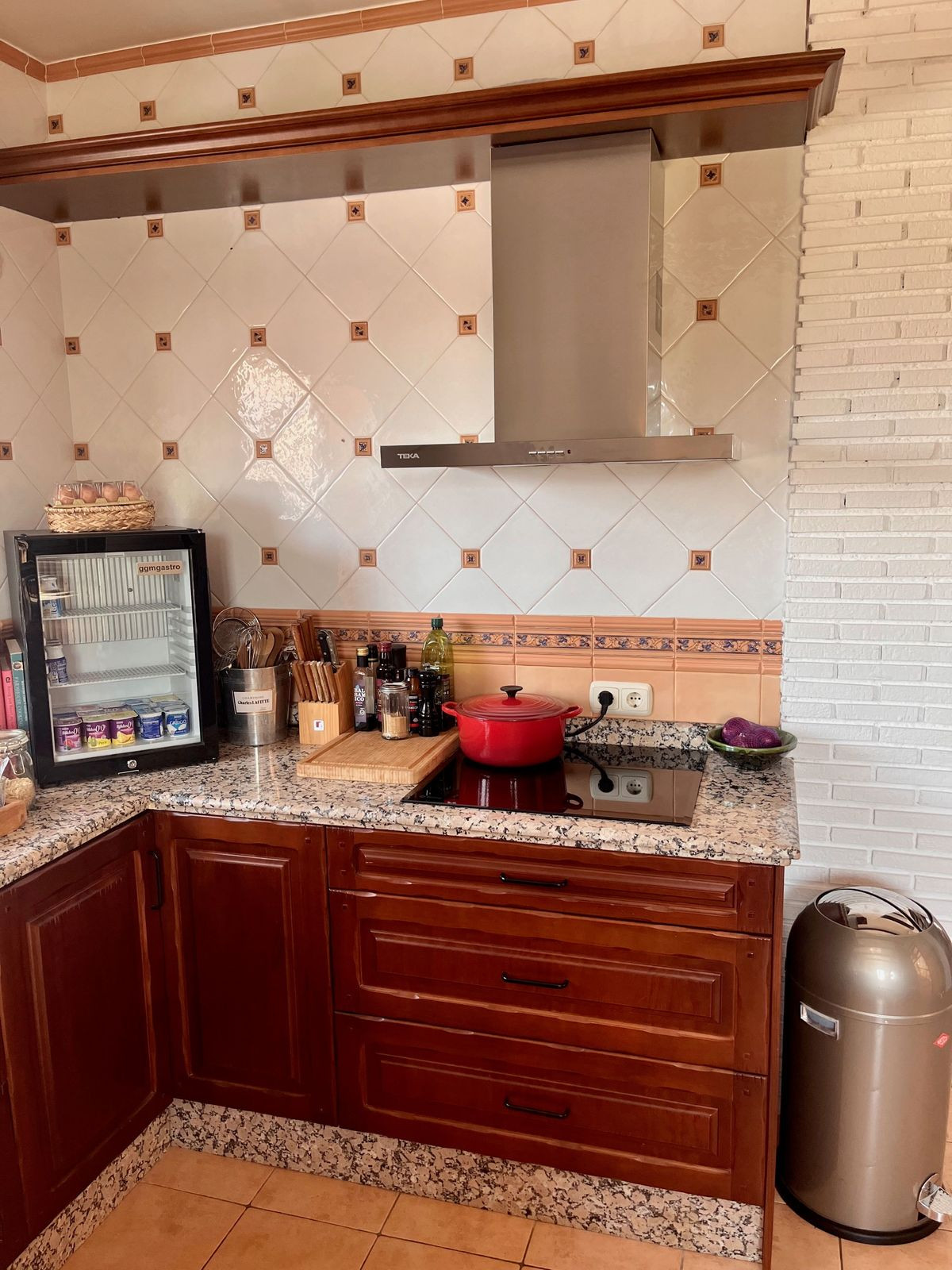 Huis te koop in Alhaurín el Grande | 4 slaapkamers H5346238