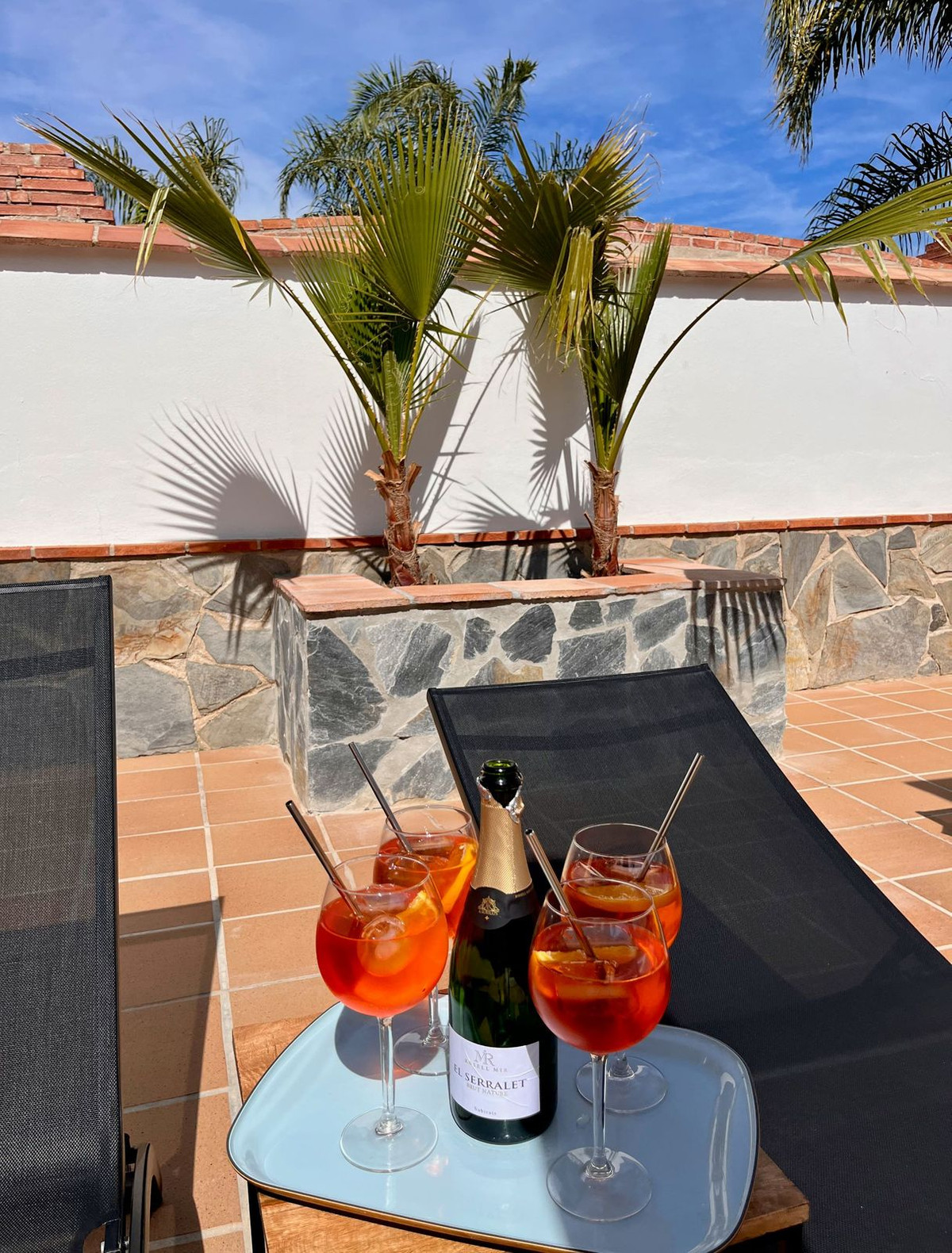 Huis te koop in Alhaurín el Grande | 4 slaapkamers H5346238