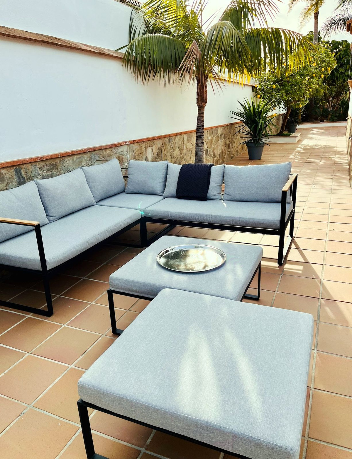 Huis te koop in Alhaurín el Grande | 4 slaapkamers H5346238