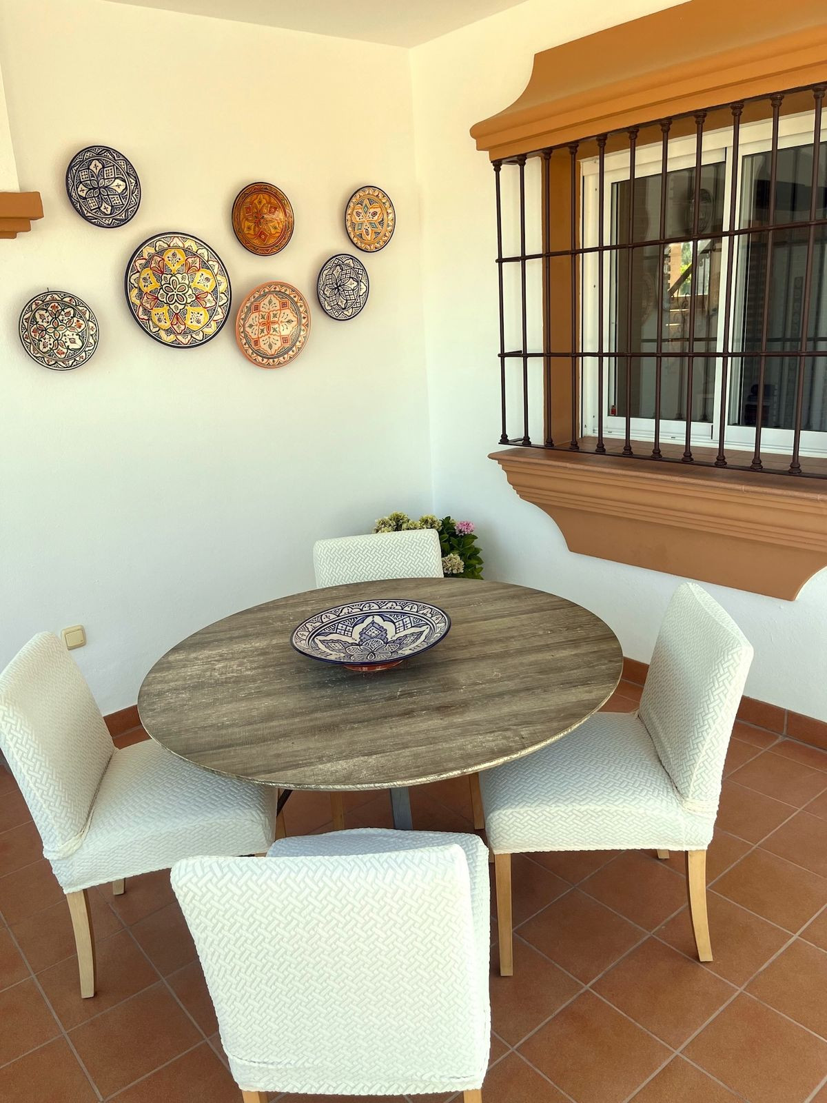 Huis te koop in Alhaurín el Grande | 4 slaapkamers H5346238