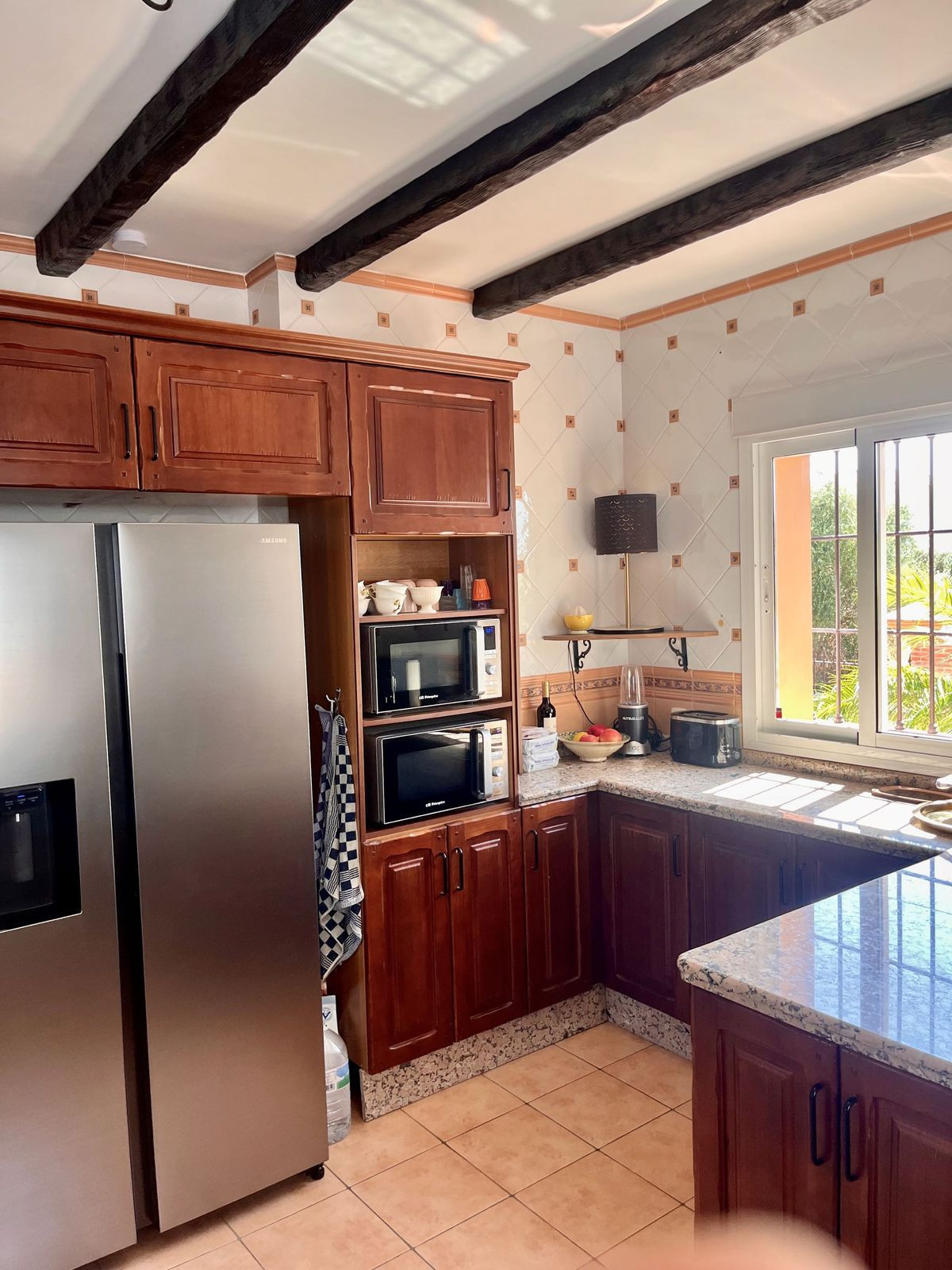 Huis te koop in Alhaurín el Grande | 4 slaapkamers H5346238