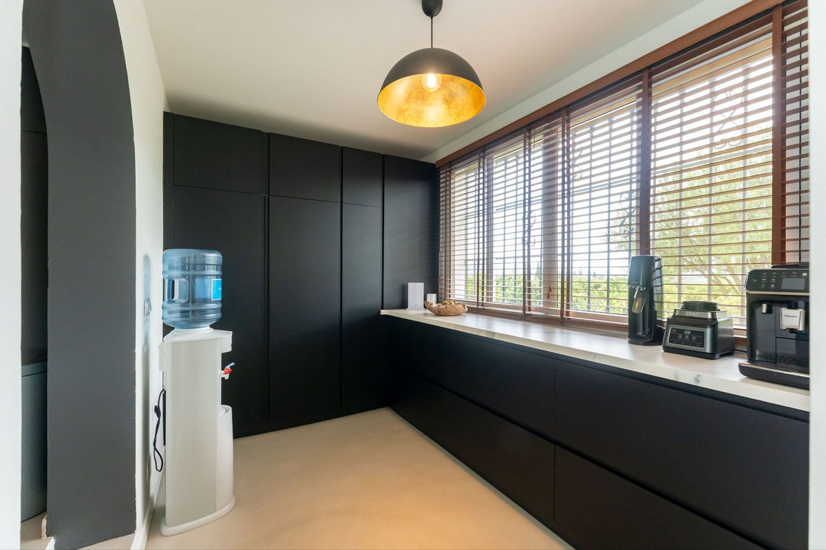 Huis te koop in Alhaurín el Grande | 4 slaapkamers H5346724