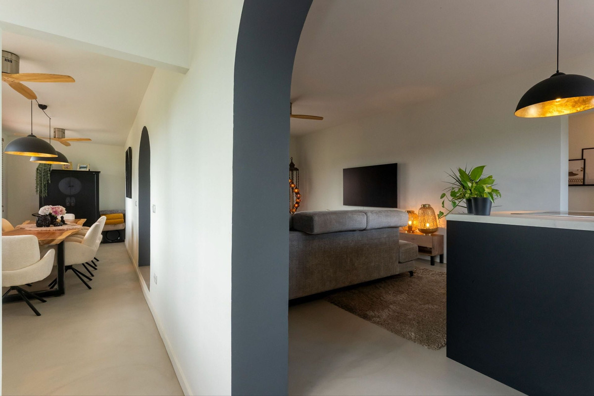 Huis te koop in Alhaurín el Grande | 4 slaapkamers H5346724