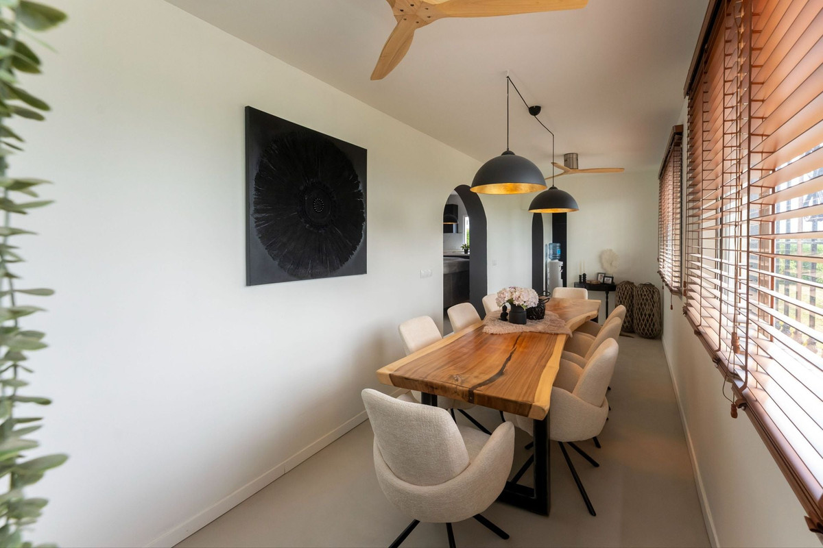 Huis te koop in Alhaurín el Grande | 4 slaapkamers H5346724