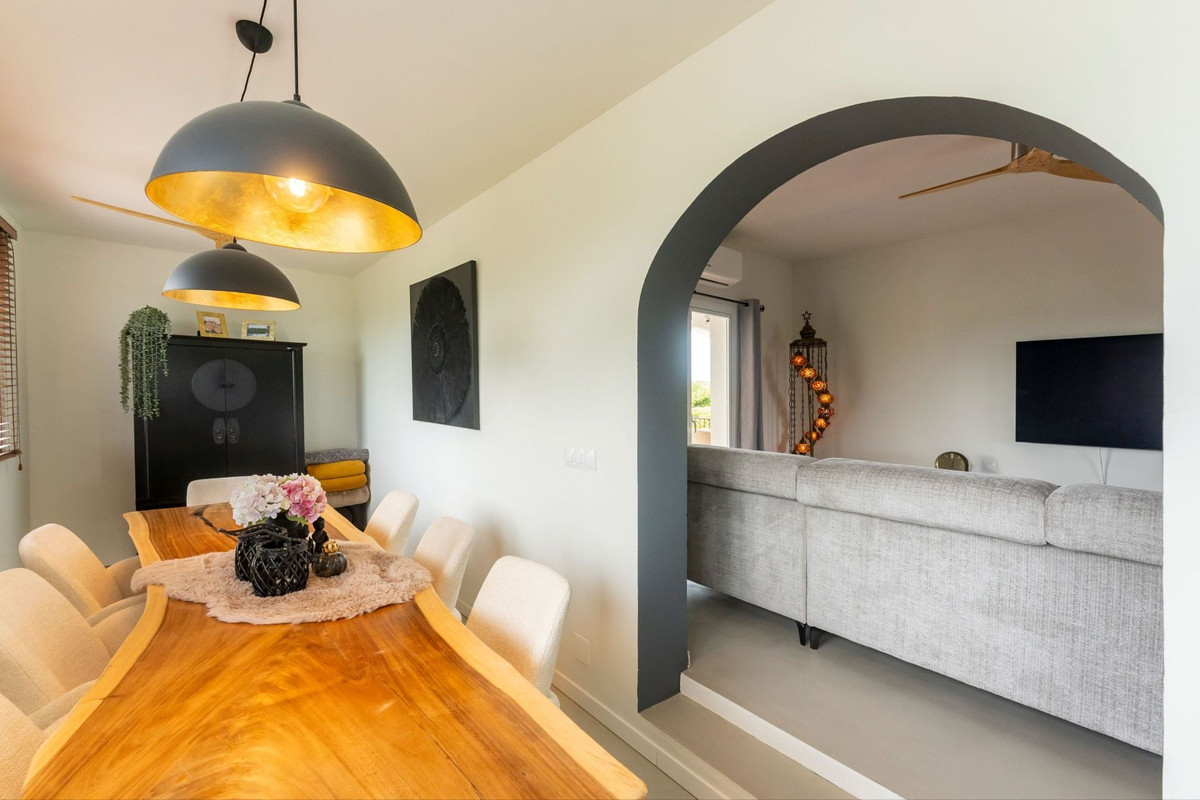 Huis te koop in Alhaurín el Grande | 4 slaapkamers H5346724