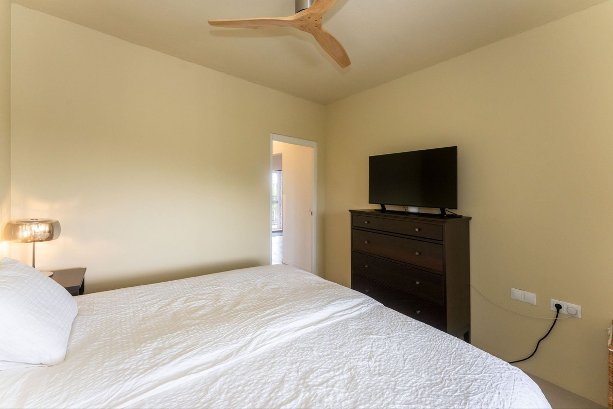 Huis te koop in Alhaurín el Grande | 4 slaapkamers H5346724