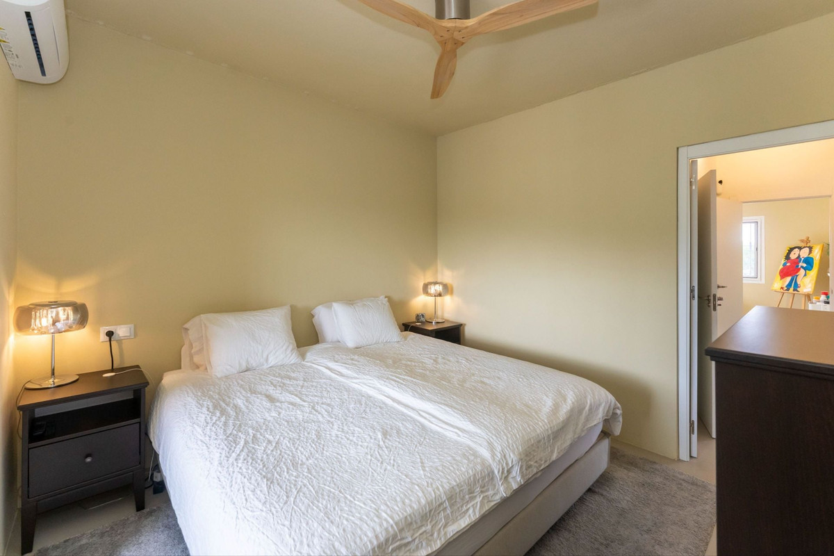 Huis te koop in Alhaurín el Grande | 4 slaapkamers H5346724