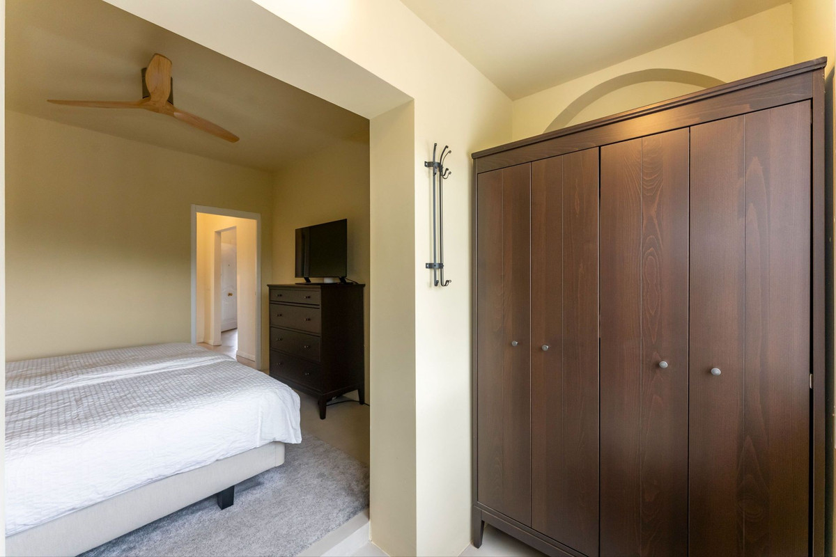 Huis te koop in Alhaurín el Grande | 4 slaapkamers H5346724