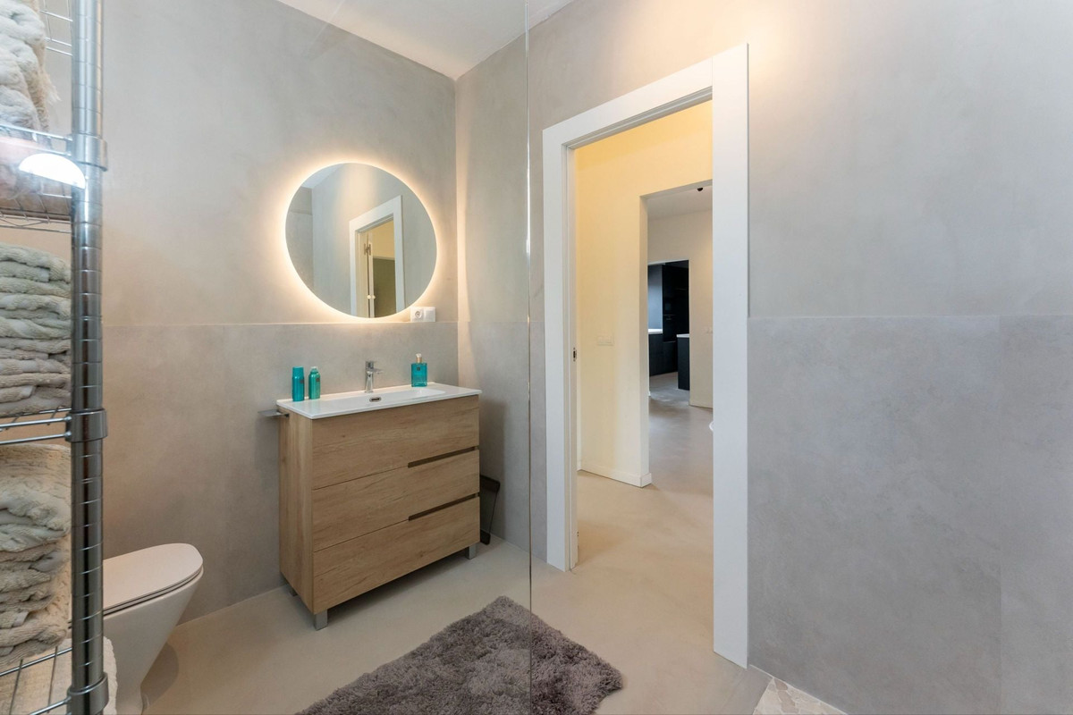 Huis te koop in Alhaurín el Grande | 4 slaapkamers H5346724