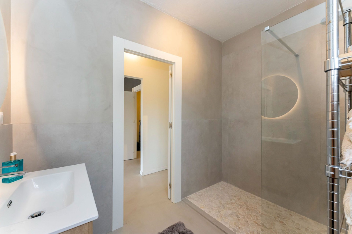 Huis te koop in Alhaurín el Grande | 4 slaapkamers H5346724