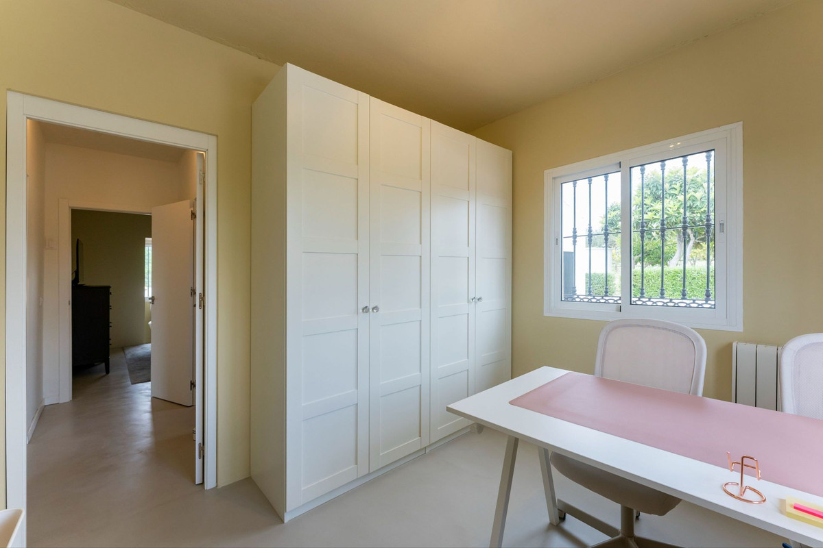 Huis te koop in Alhaurín el Grande | 4 slaapkamers H5346724