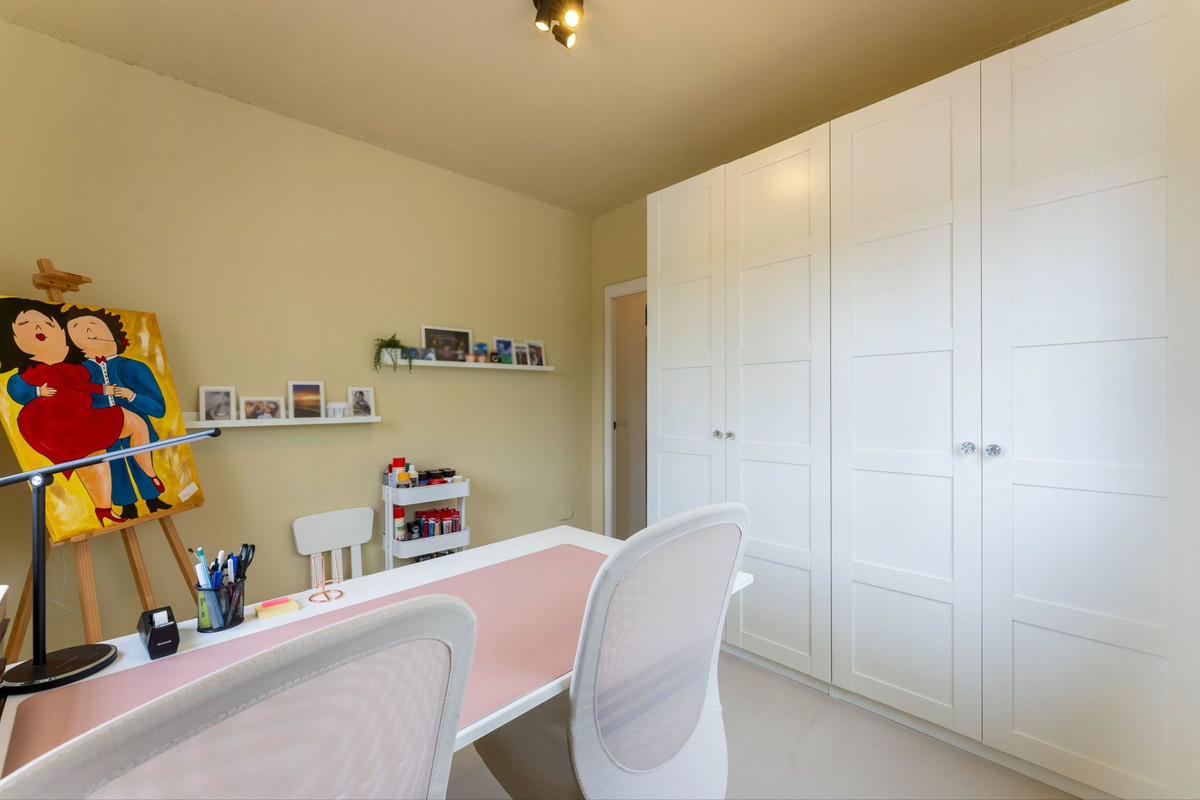 Huis te koop in Alhaurín el Grande | 4 slaapkamers H5346724