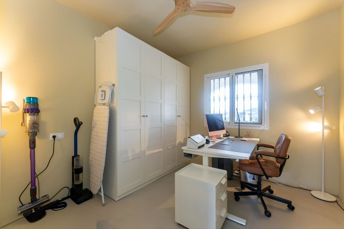 Huis te koop in Alhaurín el Grande | 4 slaapkamers H5346724