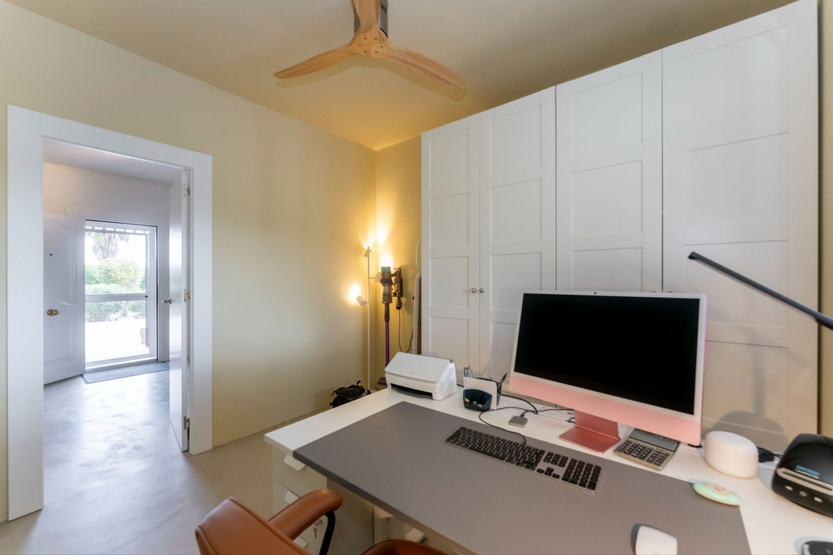 Huis te koop in Alhaurín el Grande | 4 slaapkamers H5346724