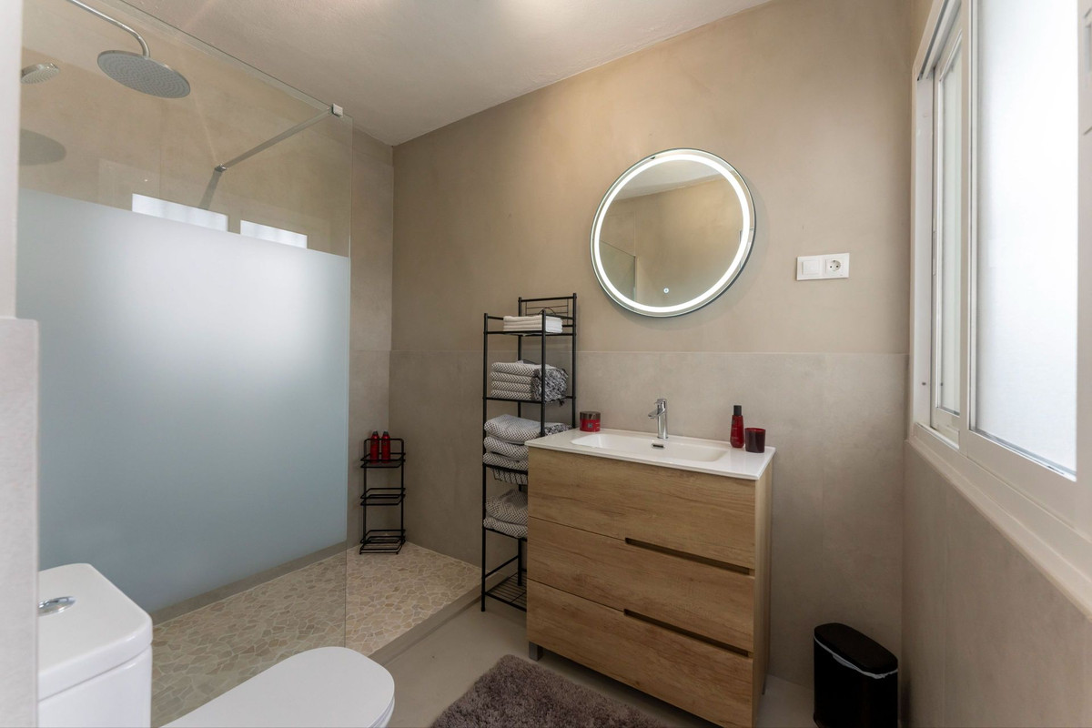 Huis te koop in Alhaurín el Grande | 4 slaapkamers H5346724