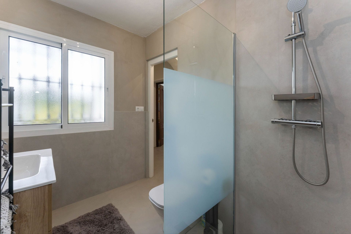 Huis te koop in Alhaurín el Grande | 4 slaapkamers H5346724