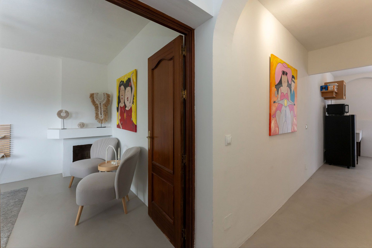 Huis te koop in Alhaurín el Grande | 4 slaapkamers H5346724