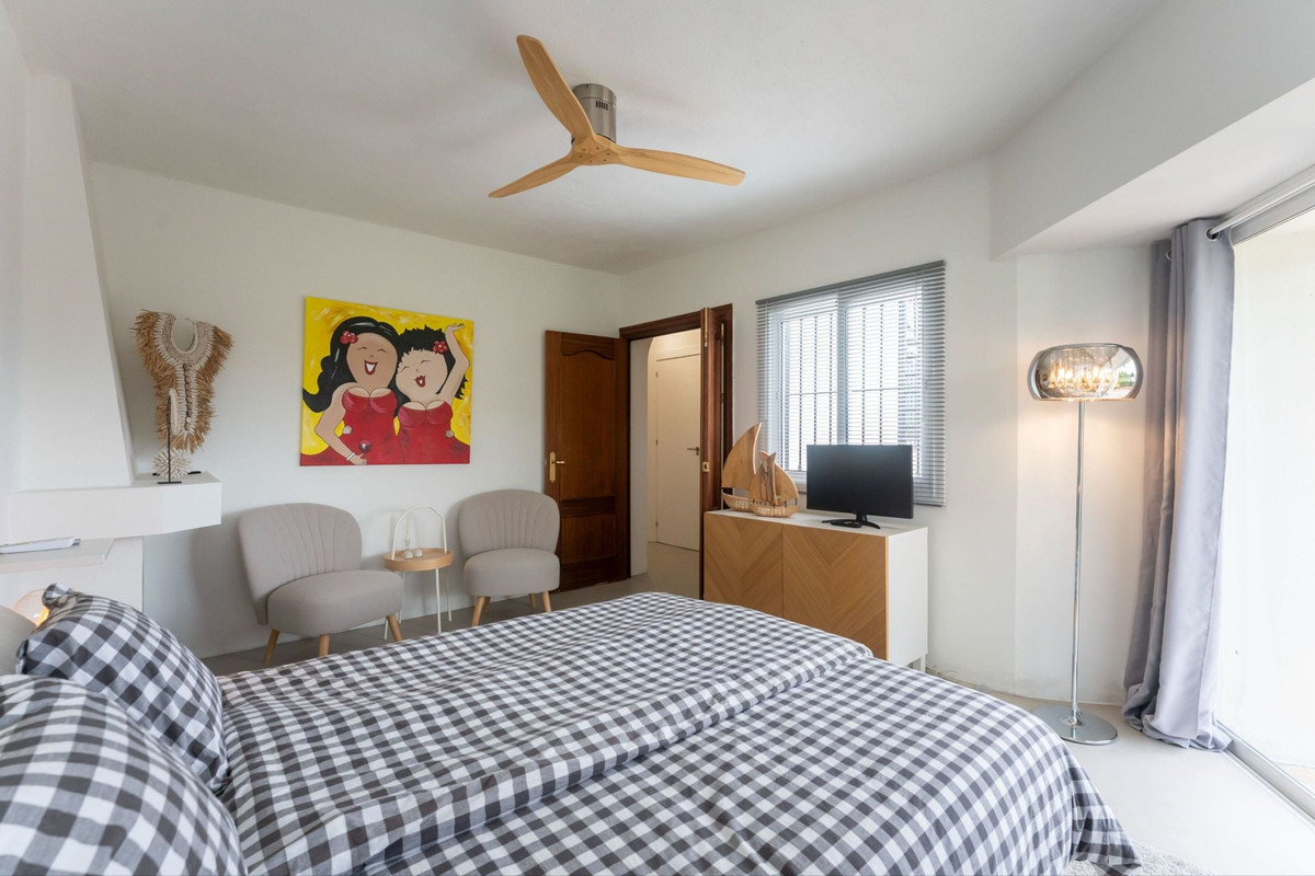 Huis te koop in Alhaurín el Grande | 4 slaapkamers H5346724