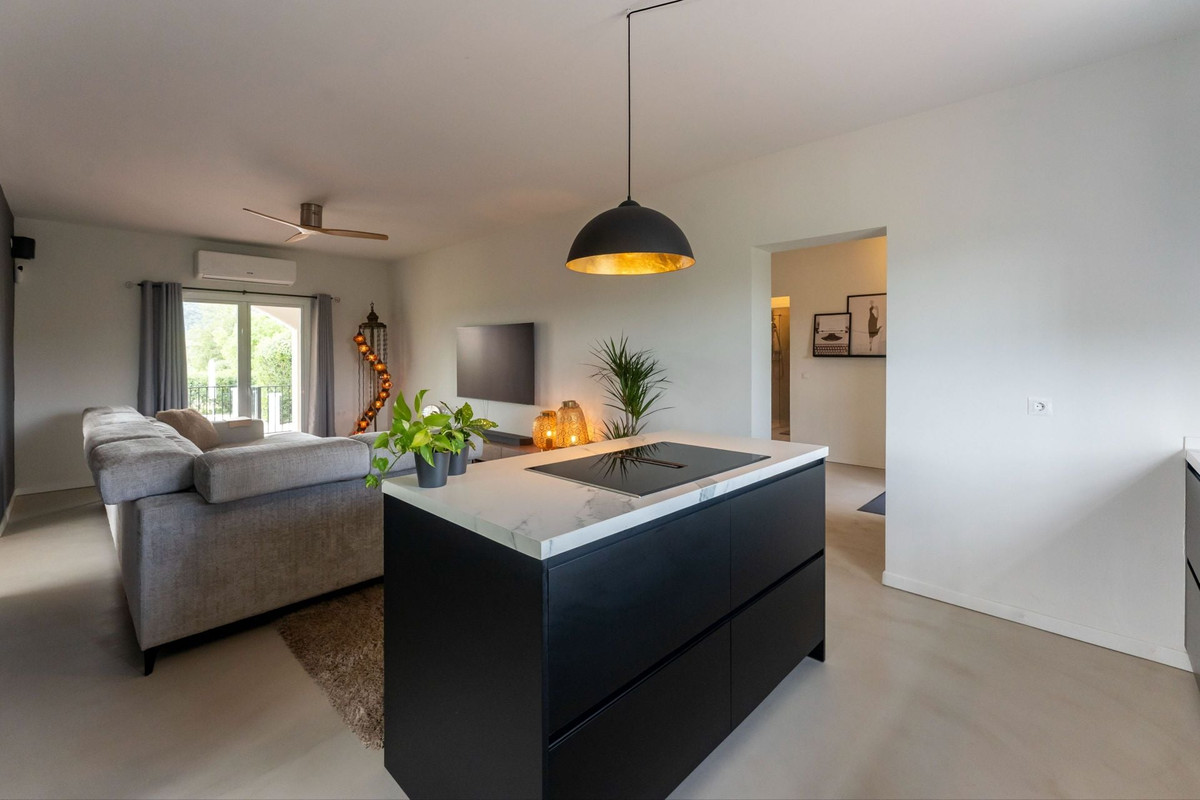 Huis te koop in Alhaurín el Grande | 4 slaapkamers H5346724