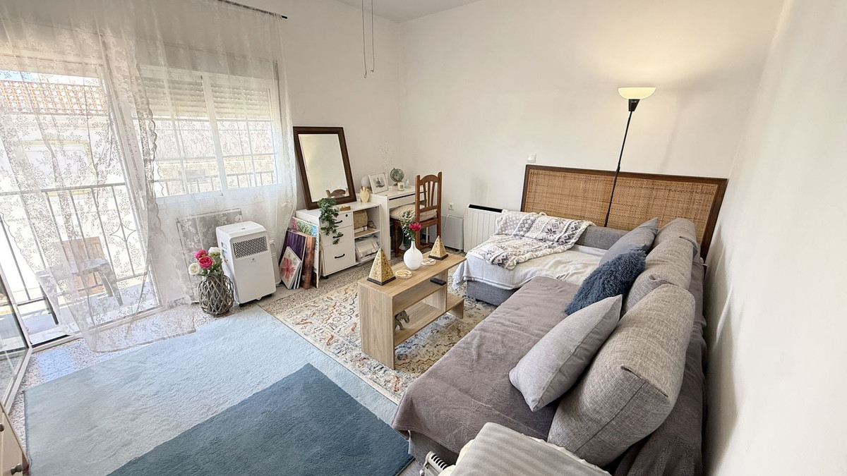 Huis te koop in Alhaurín el Grande | 4 slaapkamers H5347138