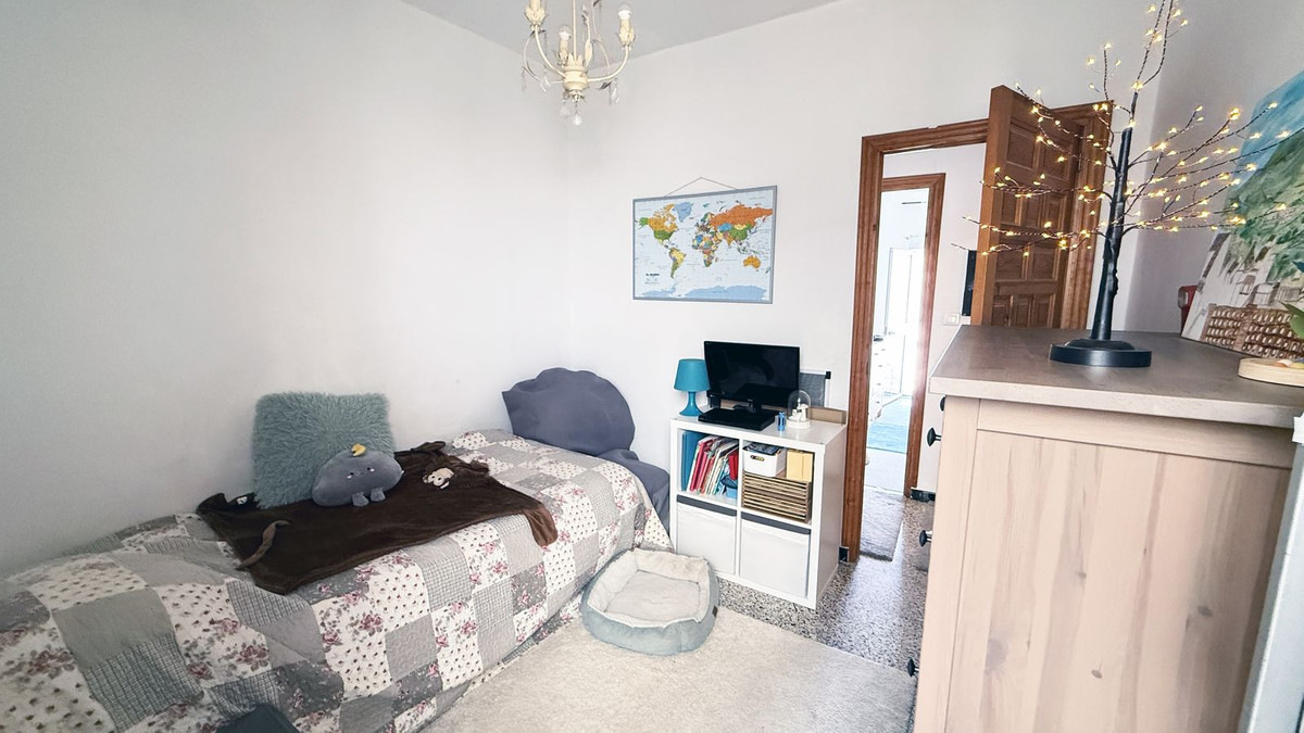 Huis te koop in Alhaurín el Grande | 4 slaapkamers H5347138