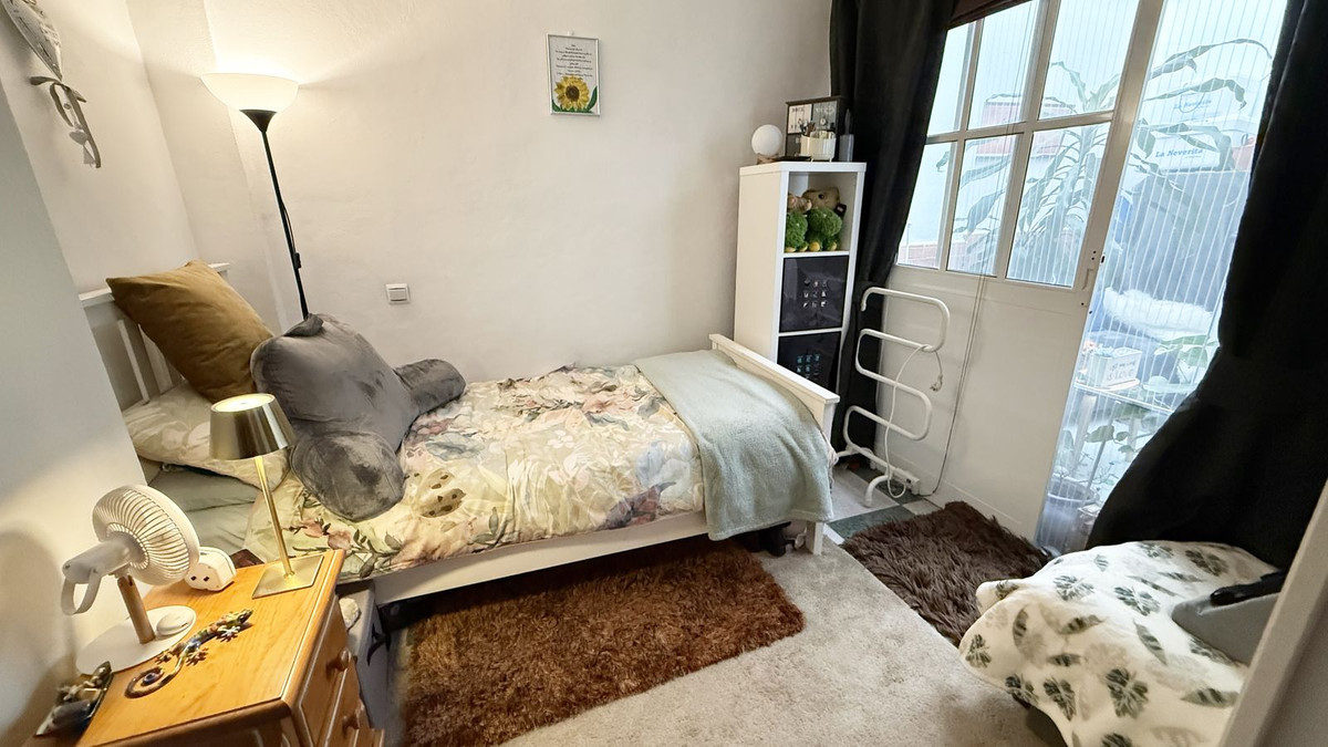 Huis te koop in Alhaurín el Grande | 4 slaapkamers H5347138