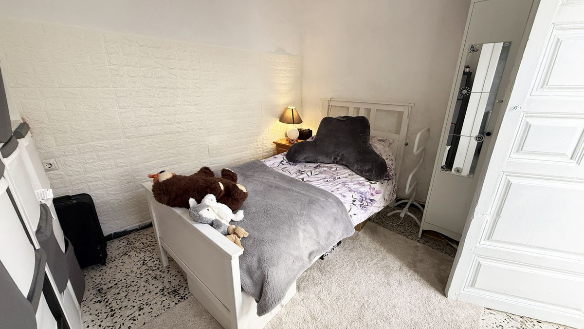 Huis te koop in Alhaurín el Grande | 4 slaapkamers H5347138