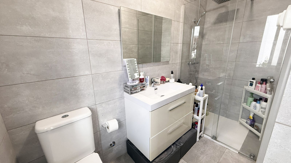 Huis te koop in Alhaurín el Grande | 4 slaapkamers H5347138