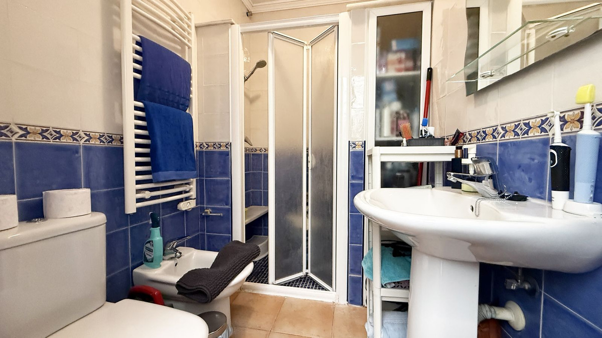 Huis te koop in Alhaurín el Grande | 4 slaapkamers H5347138