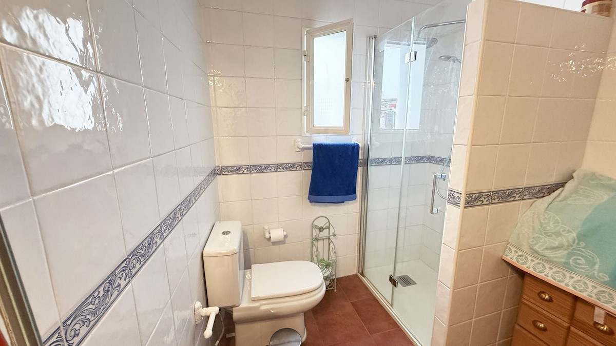 Huis te koop in Alhaurín el Grande | 4 slaapkamers H5347138