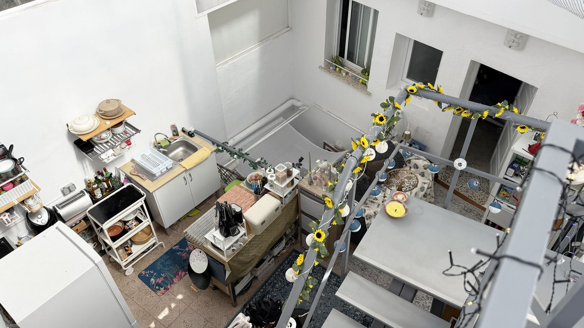 Huis te koop in Alhaurín el Grande | 4 slaapkamers H5347138