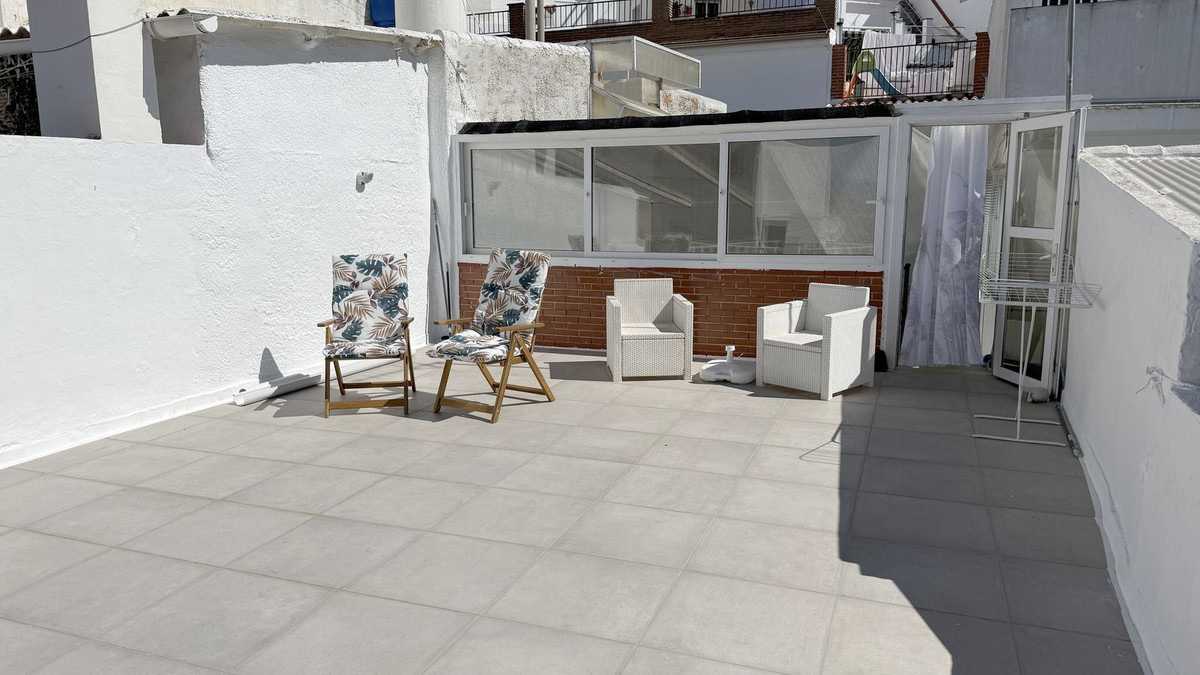 Huis te koop in Alhaurín el Grande | 4 slaapkamers H5347138