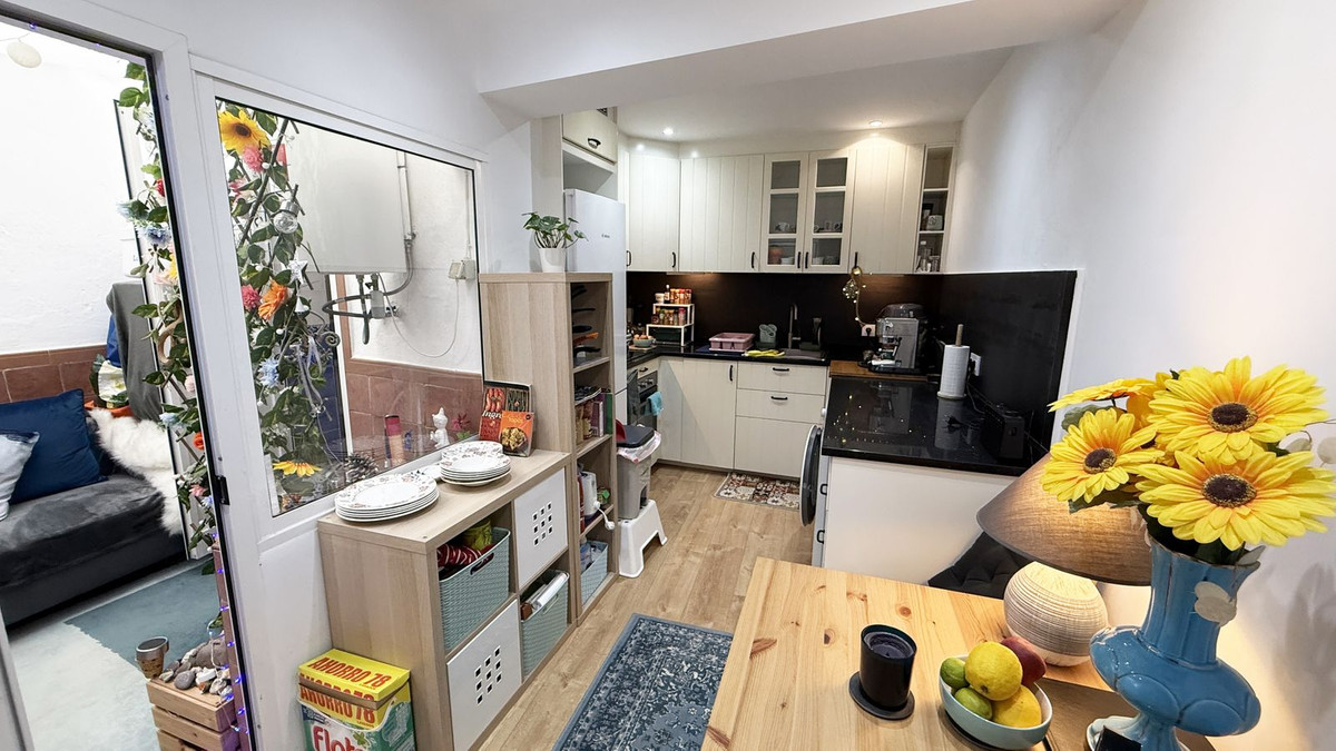 Huis te koop in Alhaurín el Grande | 4 slaapkamers H5347138