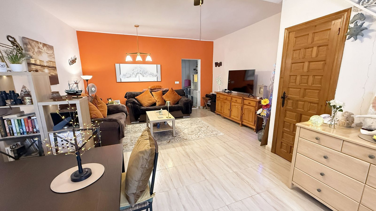 Huis te koop in Alhaurín el Grande | 4 slaapkamers H5347138