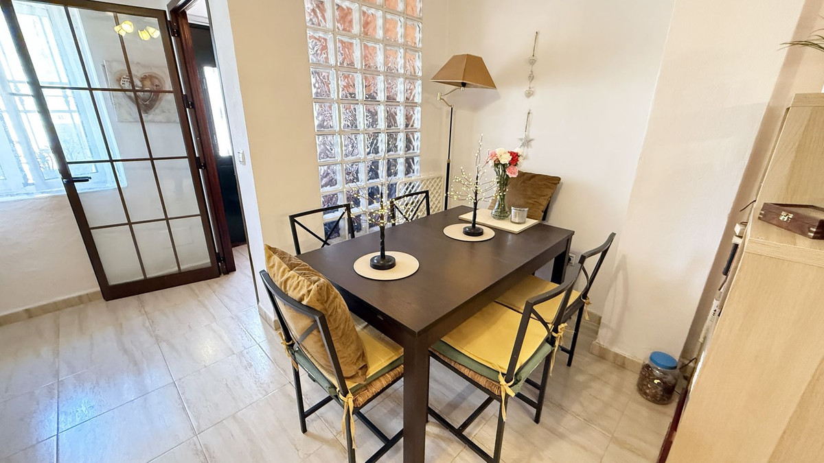 Huis te koop in Alhaurín el Grande | 4 slaapkamers H5347138