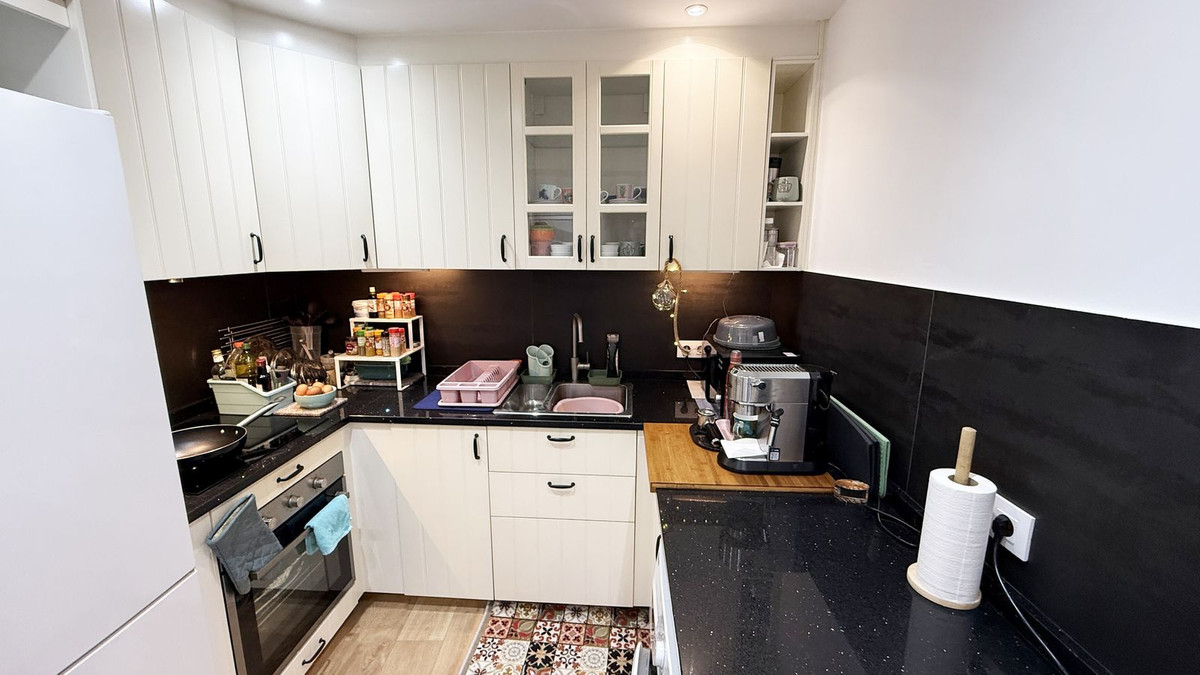 Huis te koop in Alhaurín el Grande | 4 slaapkamers H5347138