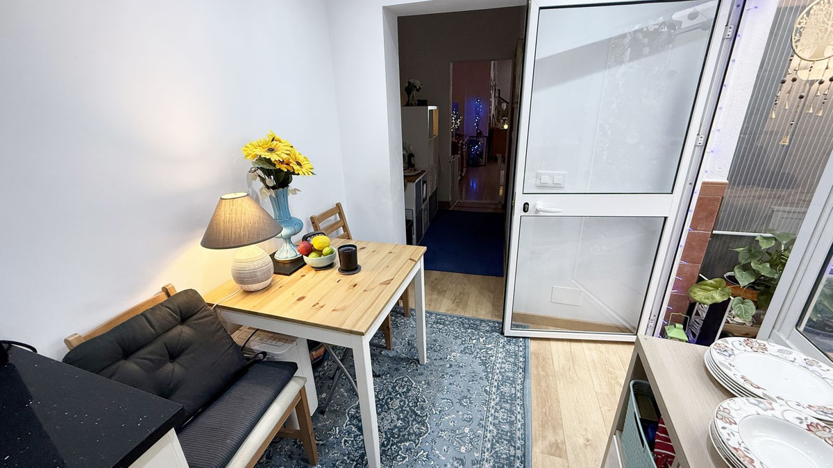 Huis te koop in Alhaurín el Grande | 4 slaapkamers H5347138