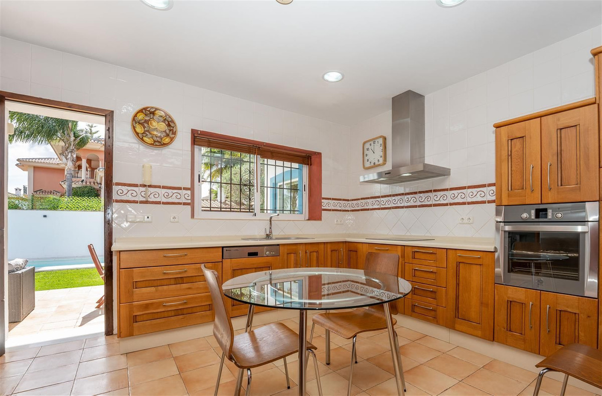 Property main view 10