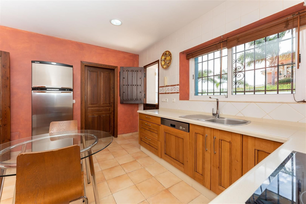 Property main view 11