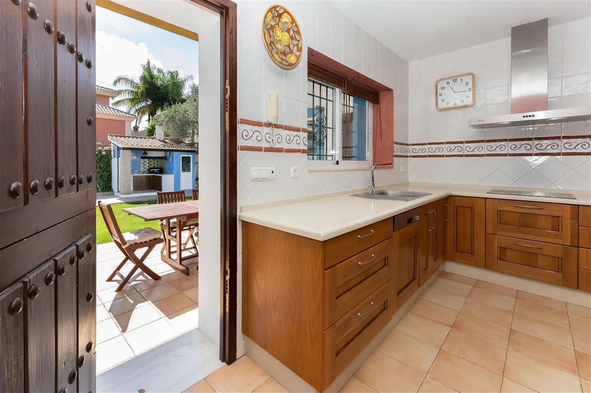 Property main view 15