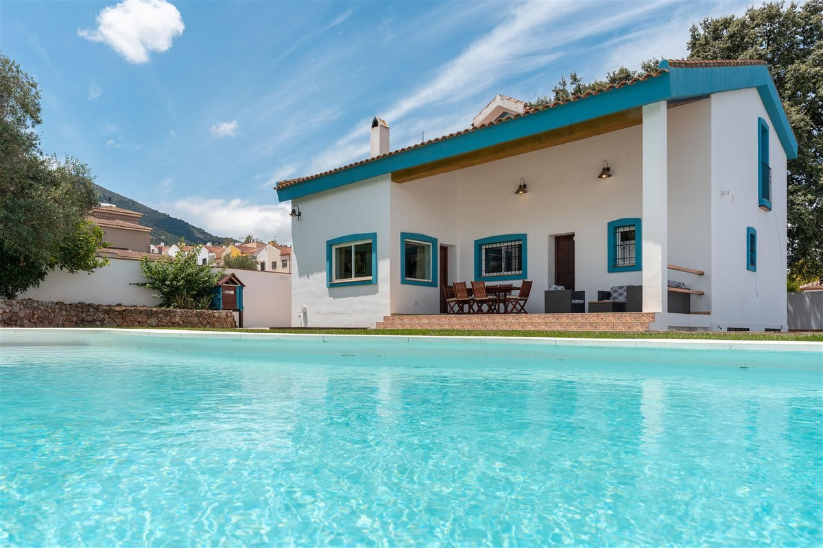 Property main view 17