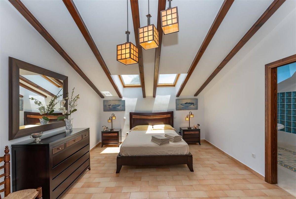 Property main view 19