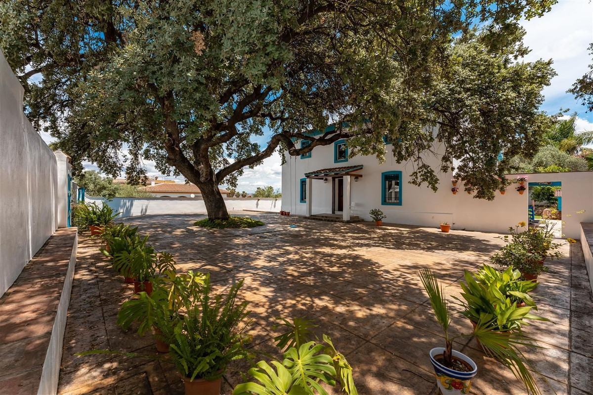 Property main view 2