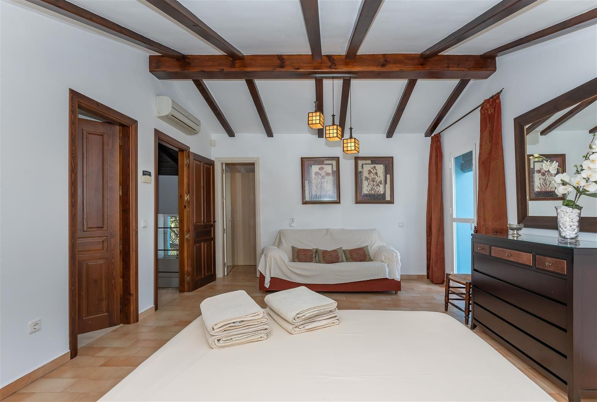 Property main view 20