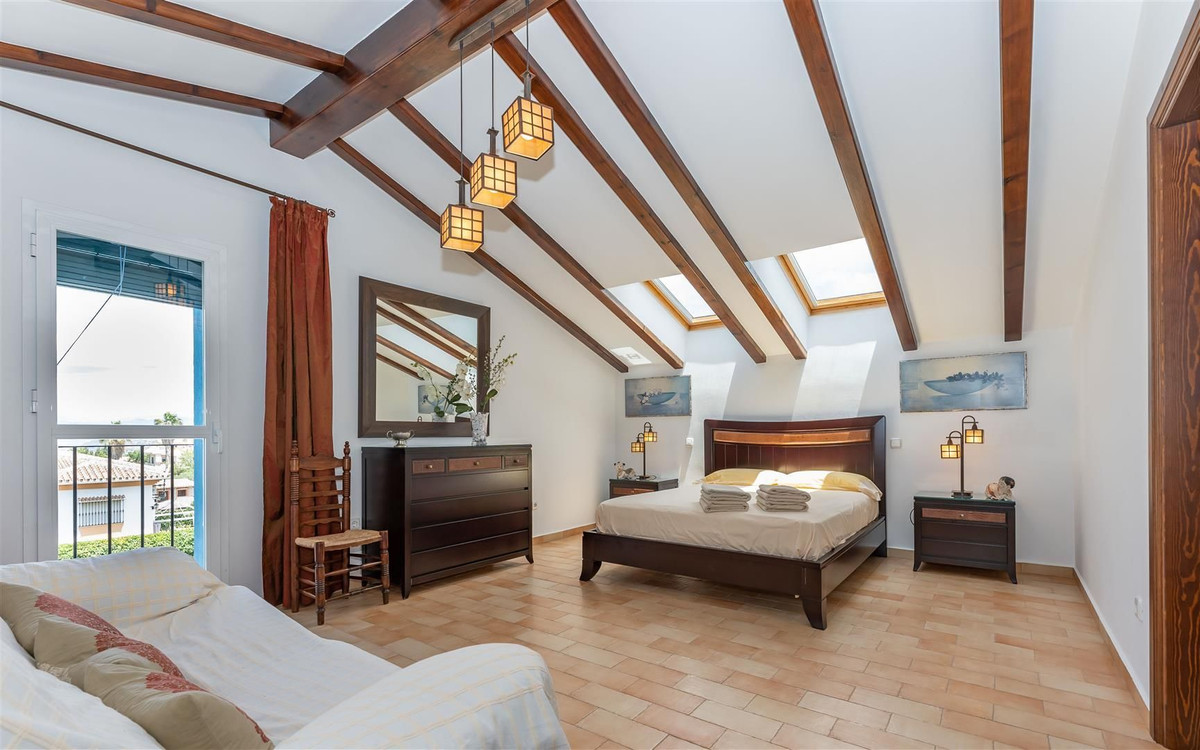 Property main view 21