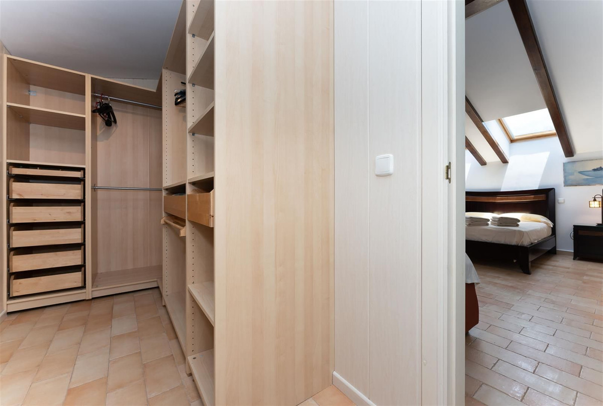 Property main view 23