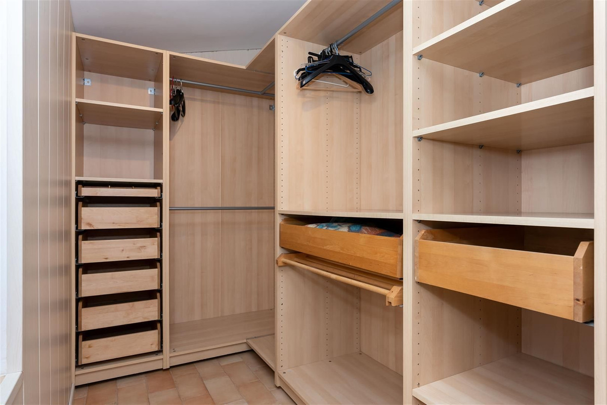 Property main view 24