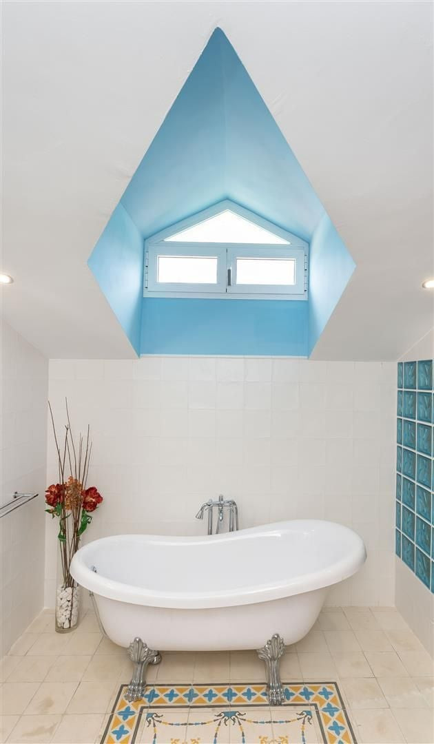 Property main view 26