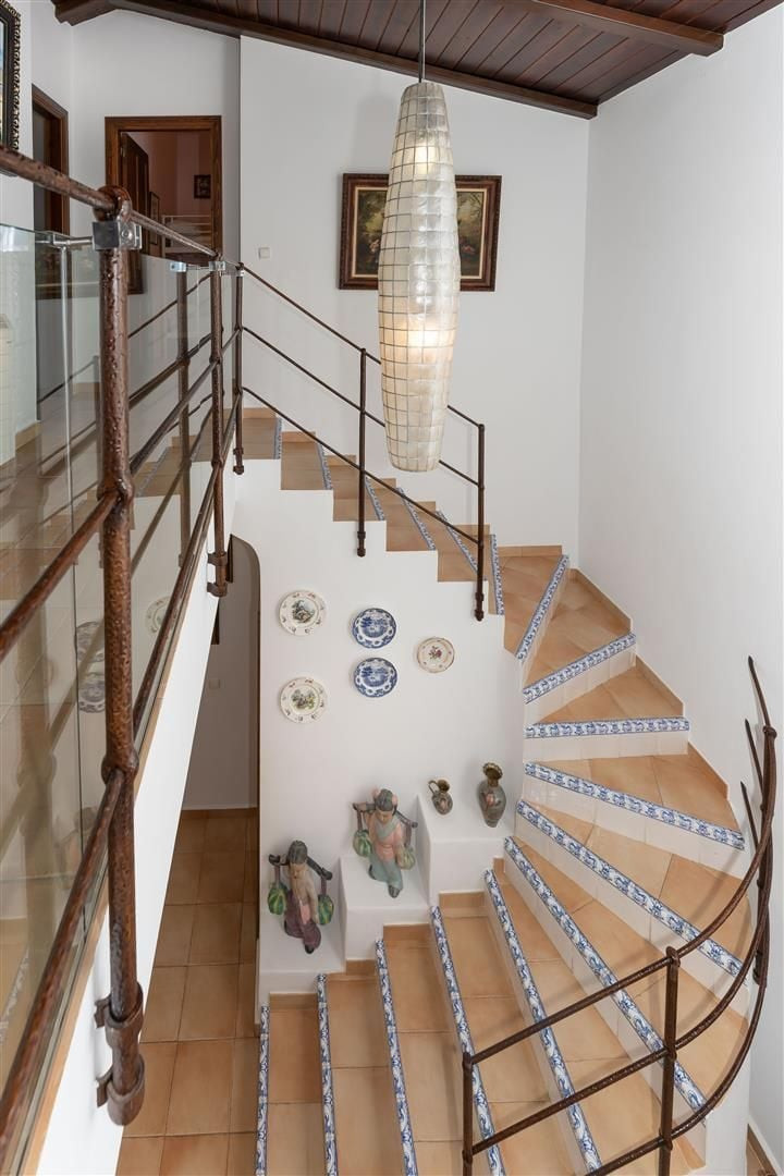 Property main view 34